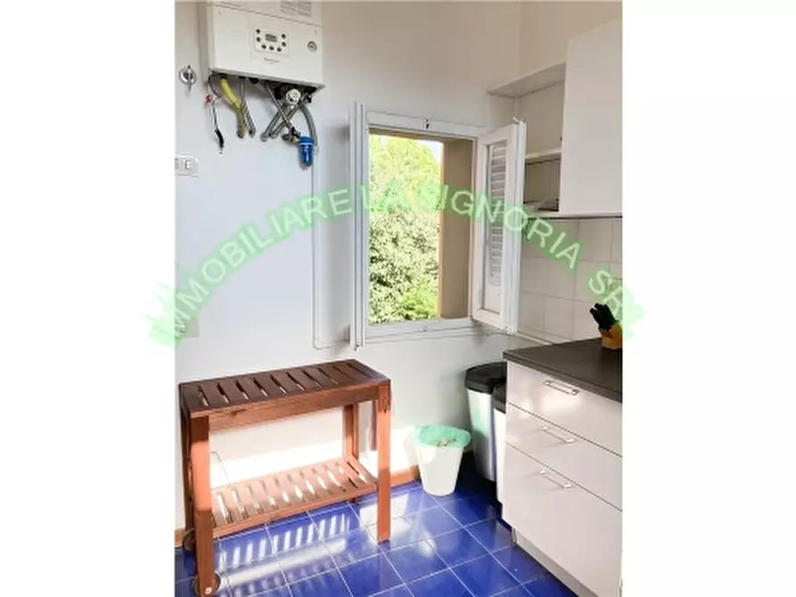 Immagine 19 di Appartamento in affitto  a Firenze