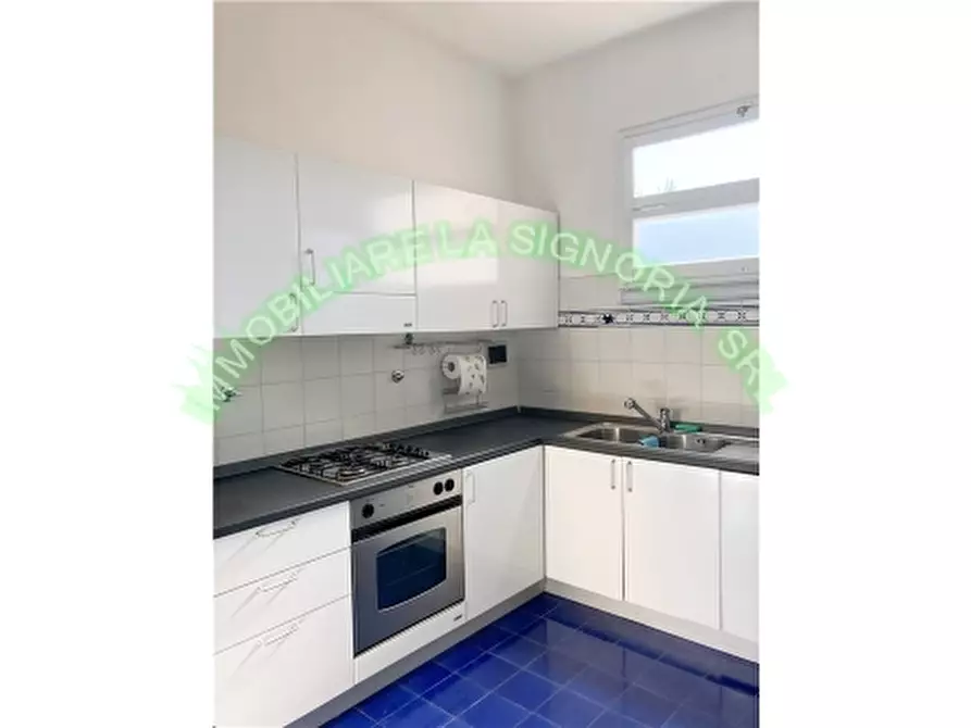 Immagine 20 di Appartamento in affitto  a Firenze