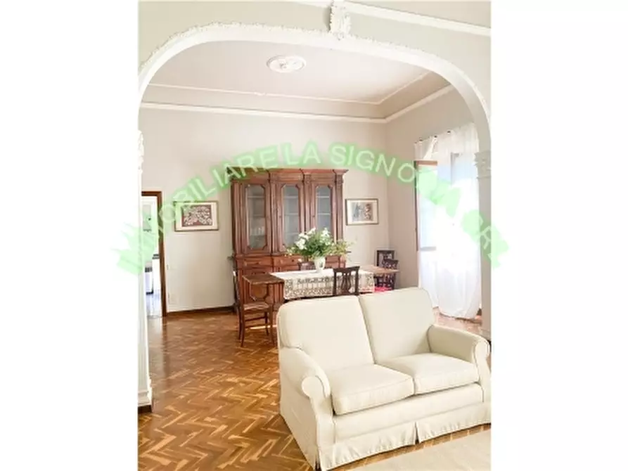 Immagine 21 di Appartamento in affitto  a Firenze