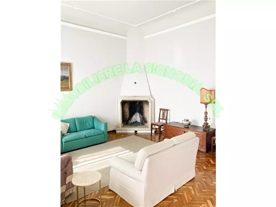 Immagine 24 di Appartamento in affitto  a Firenze