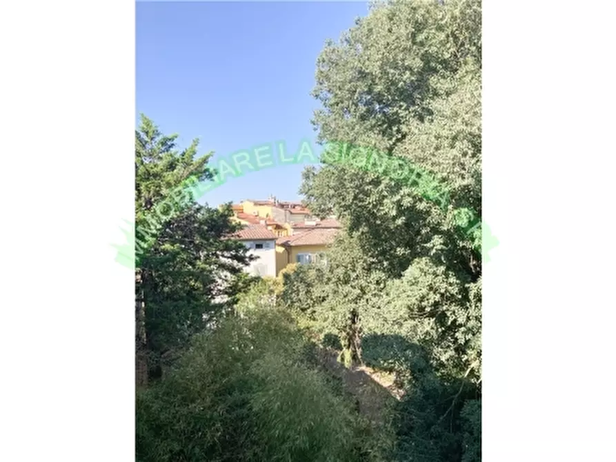 Immagine 25 di Appartamento in affitto  a Firenze