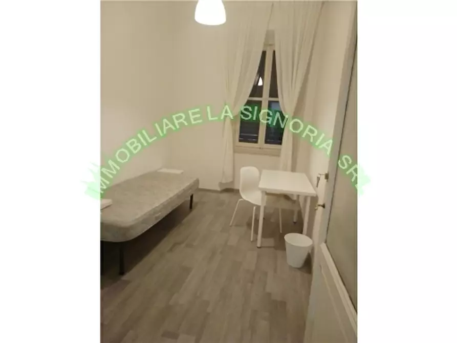 Immagine 1 di Appartamento in affitto  a Firenze