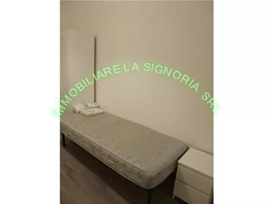 Immagine 3 di Appartamento in affitto  a Firenze