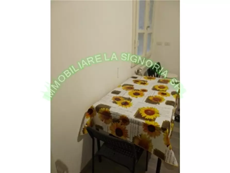 Immagine 6 di Appartamento in affitto  a Firenze