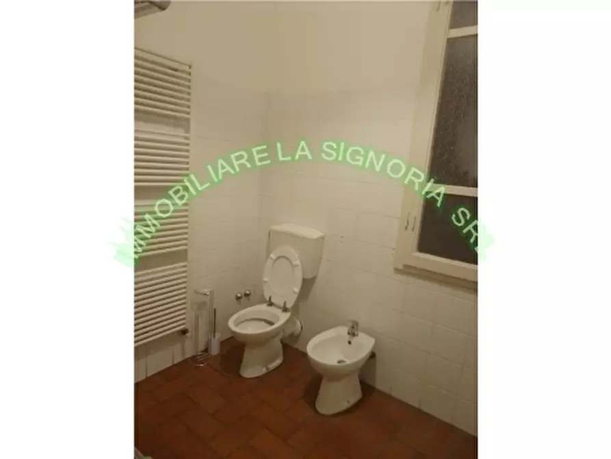 Immagine 7 di Appartamento in affitto  a Firenze