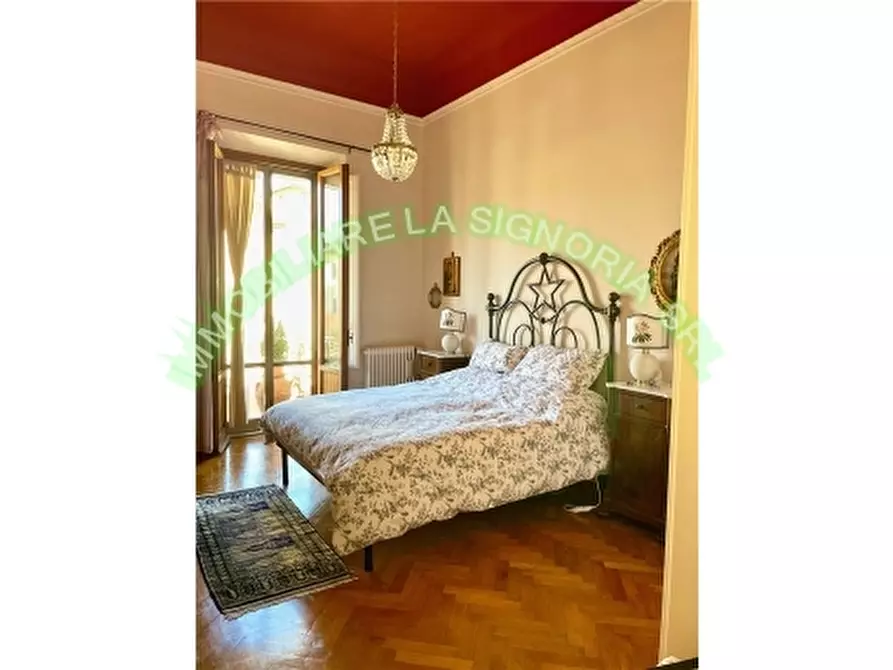 Immagine 2 di Appartamento in affitto  a Firenze