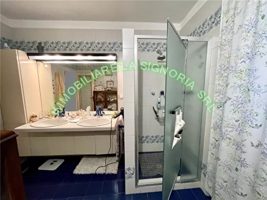 Immagine 4 di Appartamento in affitto  a Firenze