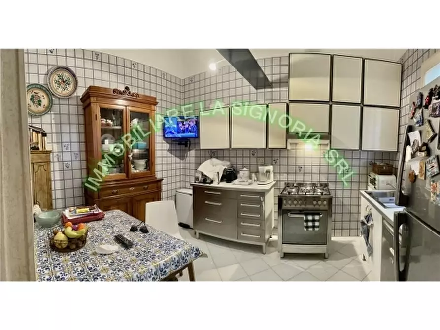 Immagine 6 di Appartamento in affitto  a Firenze