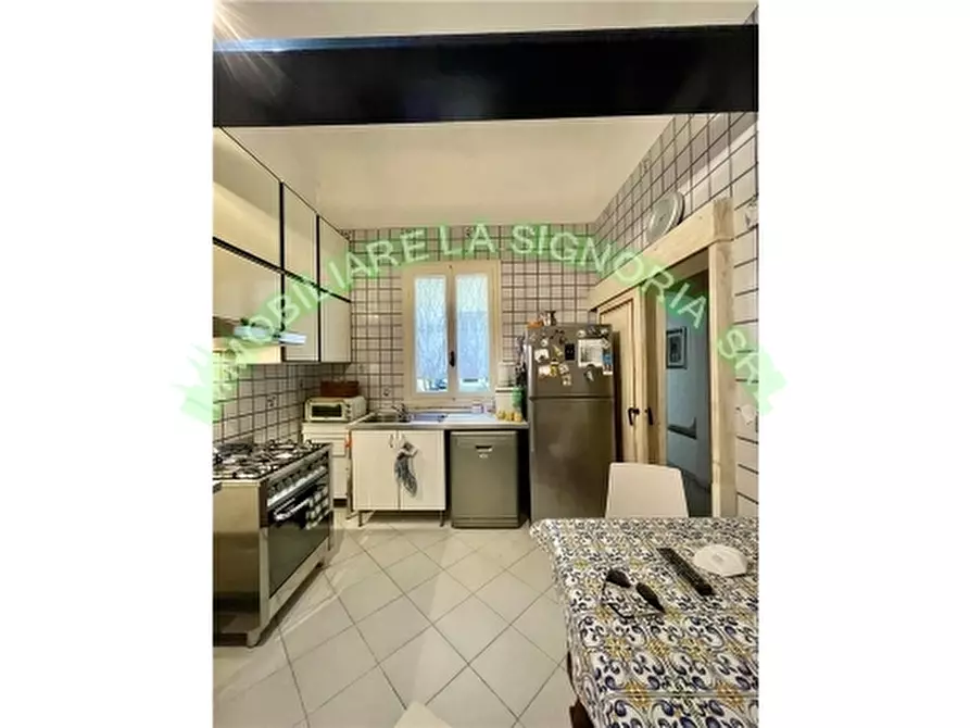 Immagine 7 di Appartamento in affitto  a Firenze