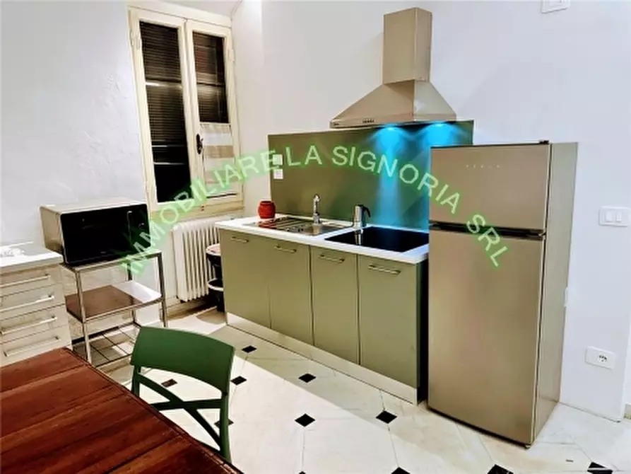 Immagine 10 di Appartamento in affitto  a Firenze