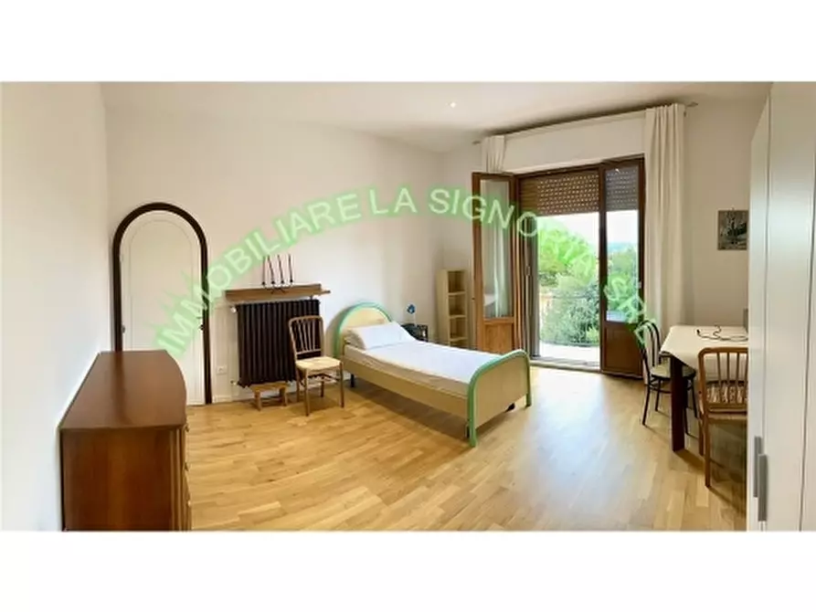 Immagine 1 di Appartamento in affitto  a Firenze