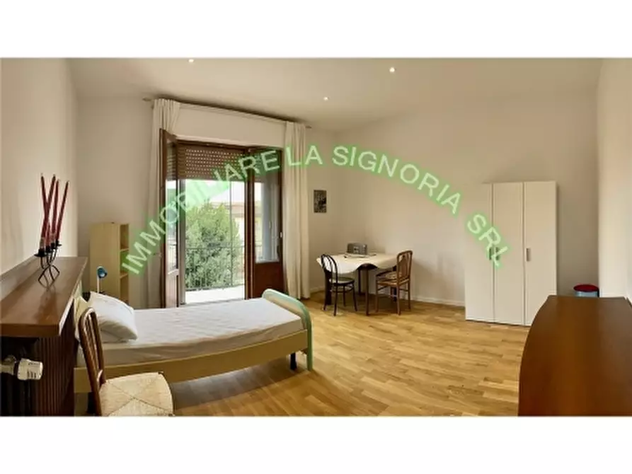 Immagine 2 di Appartamento in affitto  a Firenze