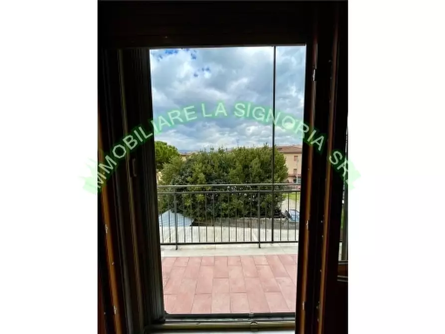 Immagine 3 di Appartamento in affitto  a Firenze