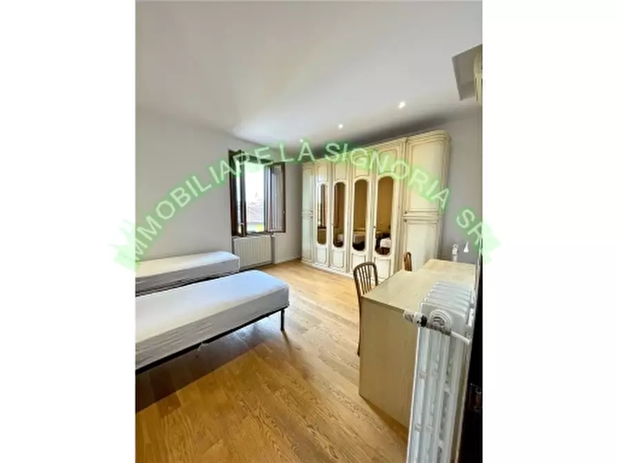 Immagine 4 di Appartamento in affitto  a Firenze