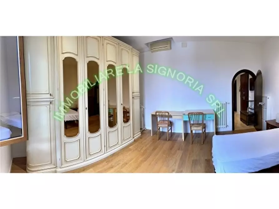 Immagine 5 di Appartamento in affitto  a Firenze