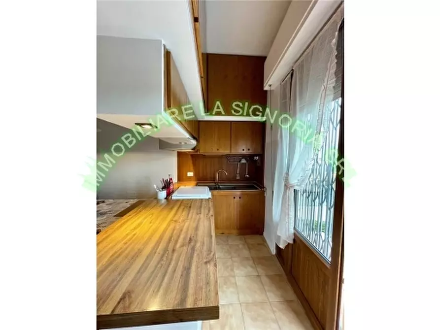 Immagine 9 di Appartamento in affitto  a Firenze