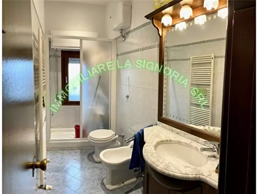 Immagine 10 di Appartamento in affitto  a Firenze