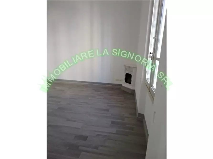 Immagine 1 di Appartamento in affitto  a Firenze