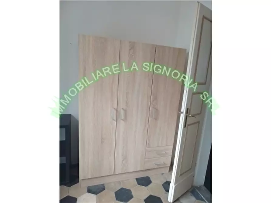 Immagine 1 di Appartamento in affitto  a Firenze