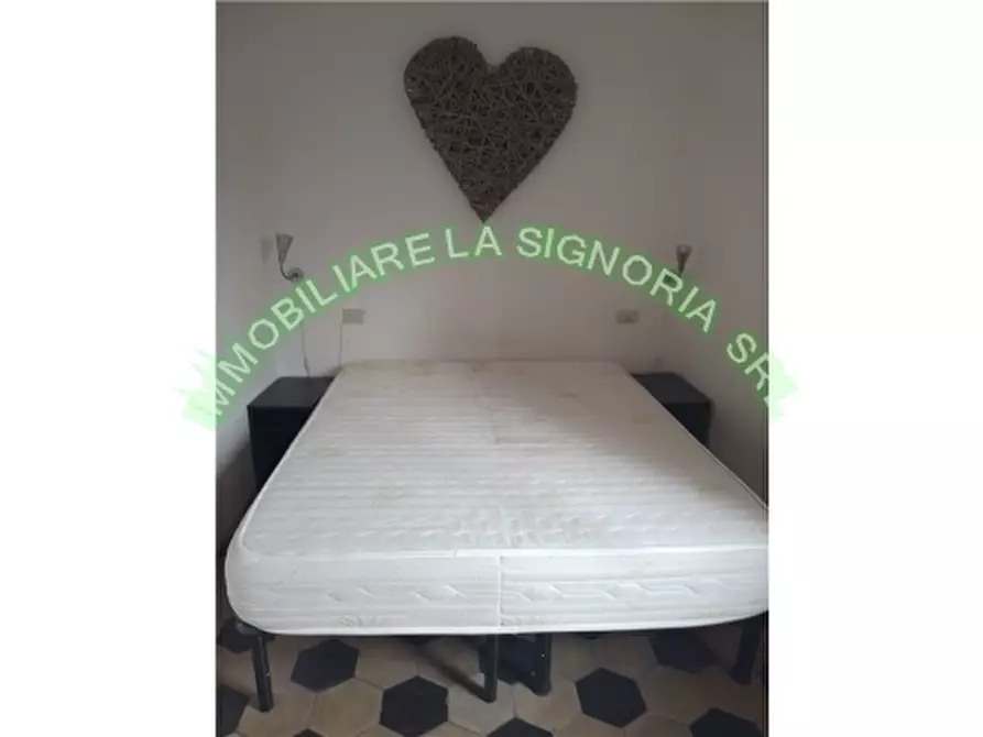 Immagine 2 di Appartamento in affitto  a Firenze