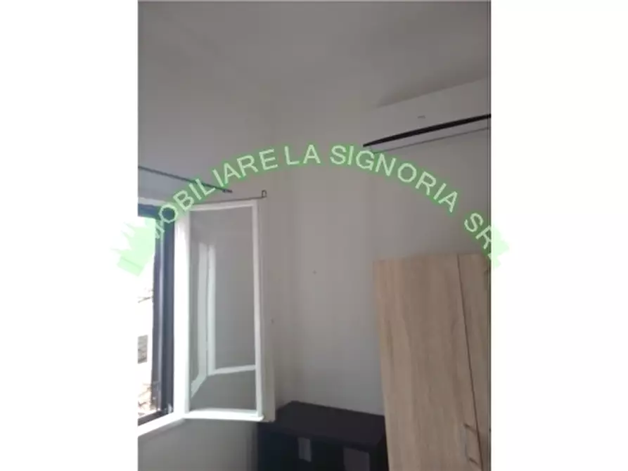 Immagine 3 di Appartamento in affitto  a Firenze