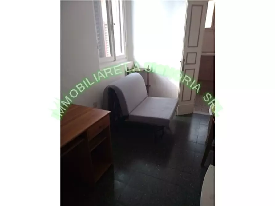 Immagine 4 di Appartamento in affitto  a Firenze