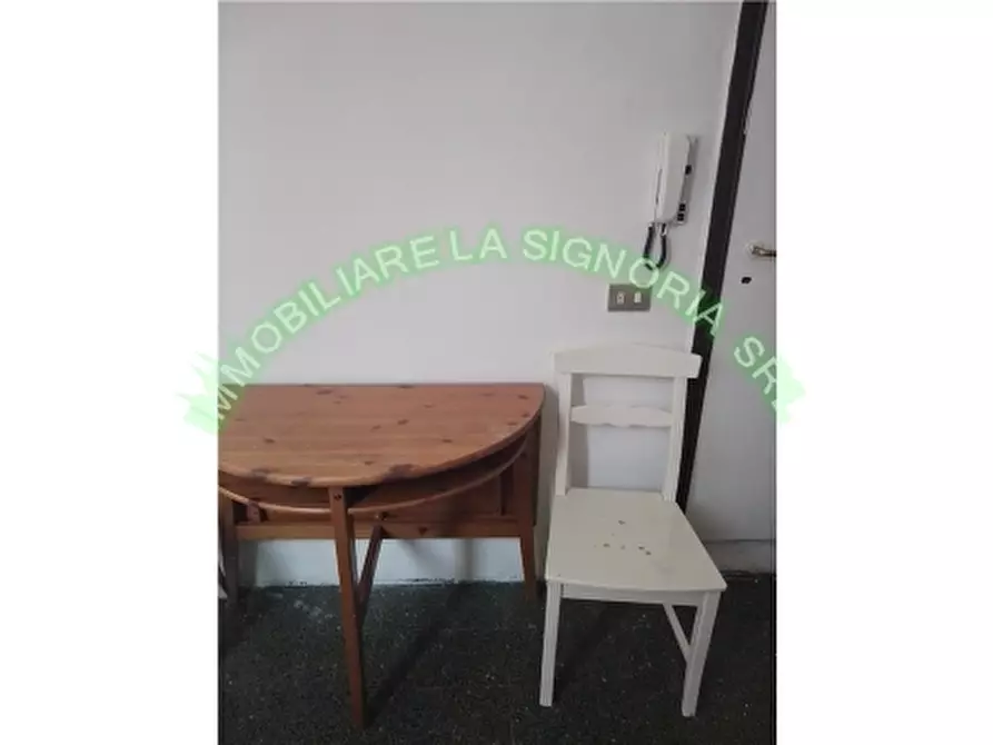 Immagine 5 di Appartamento in affitto  a Firenze