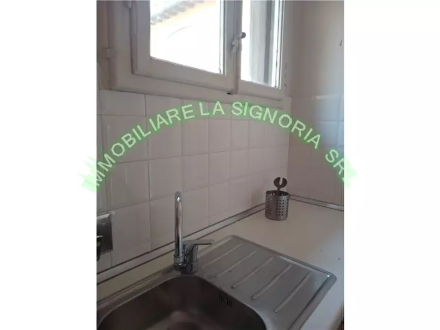 Immagine 7 di Appartamento in affitto  a Firenze