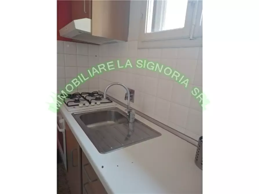 Immagine 8 di Appartamento in affitto  a Firenze