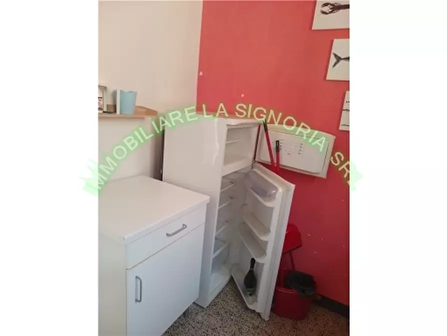 Immagine 9 di Appartamento in affitto  a Firenze