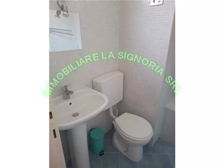 Immagine 10 di Appartamento in affitto  a Firenze