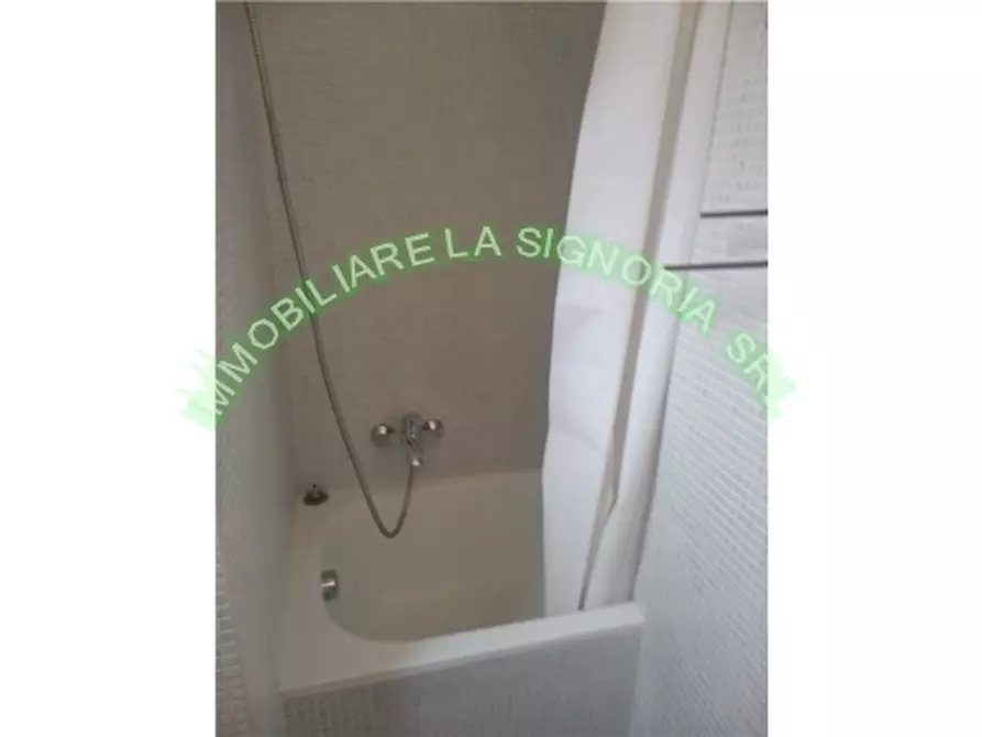 Immagine 11 di Appartamento in affitto  a Firenze