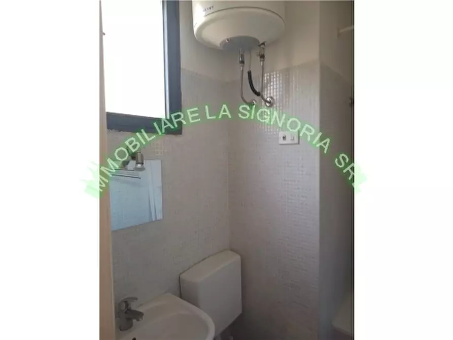 Immagine 12 di Appartamento in affitto  a Firenze