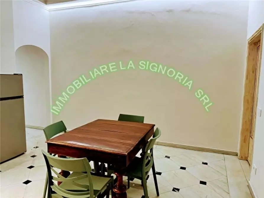 Immagine 13 di Appartamento in affitto  a Firenze