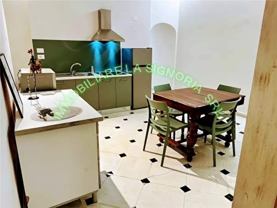 Immagine 14 di Appartamento in affitto  a Firenze