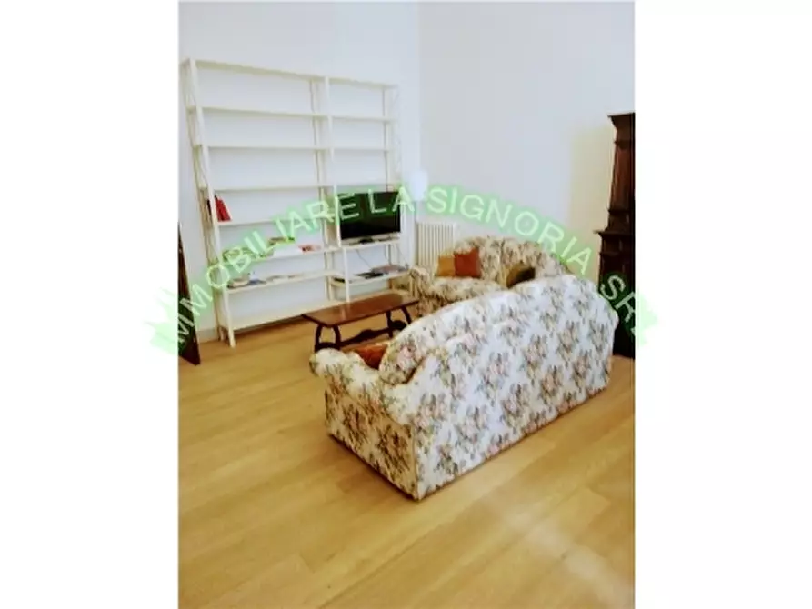 Immagine 3 di Appartamento in affitto  a Firenze