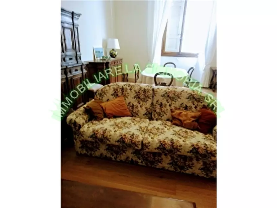 Immagine 4 di Appartamento in affitto  a Firenze