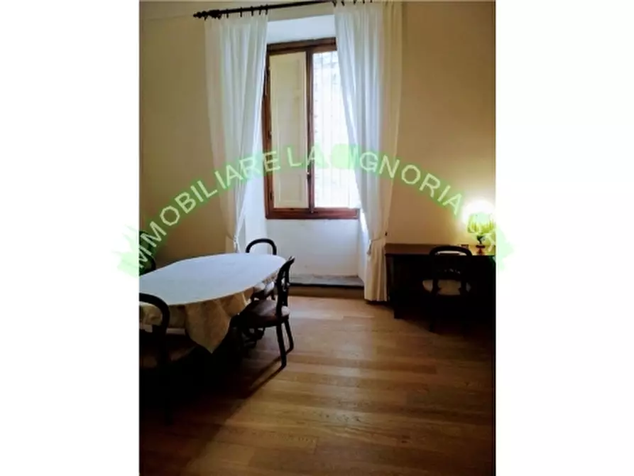 Immagine 5 di Appartamento in affitto  a Firenze