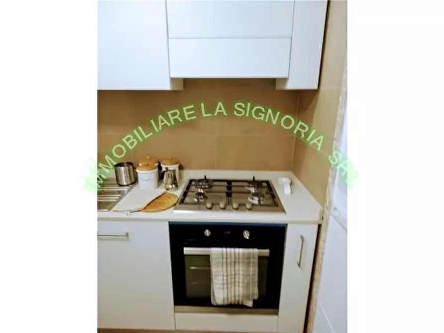 Immagine 7 di Appartamento in affitto  a Firenze