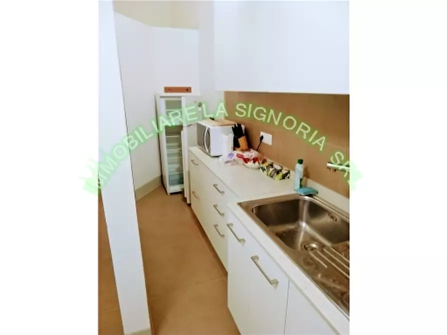 Immagine 8 di Appartamento in affitto  a Firenze