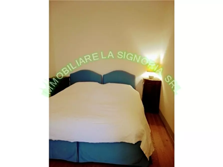 Immagine 9 di Appartamento in affitto  a Firenze