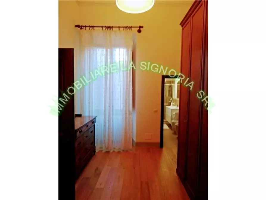 Immagine 10 di Appartamento in affitto  a Firenze