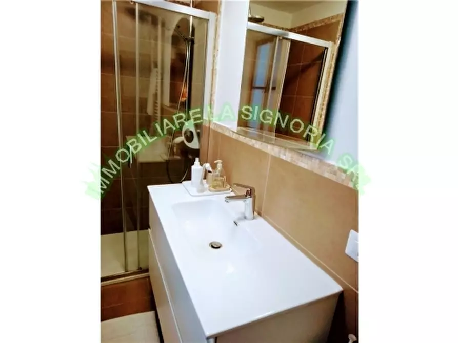 Immagine 14 di Appartamento in affitto  a Firenze