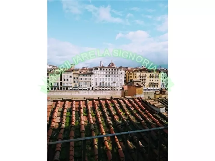 Immagine 1 di Appartamento in affitto  a Firenze