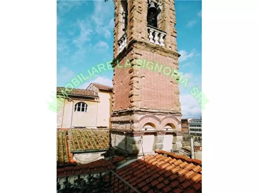 Immagine 2 di Appartamento in affitto  a Firenze