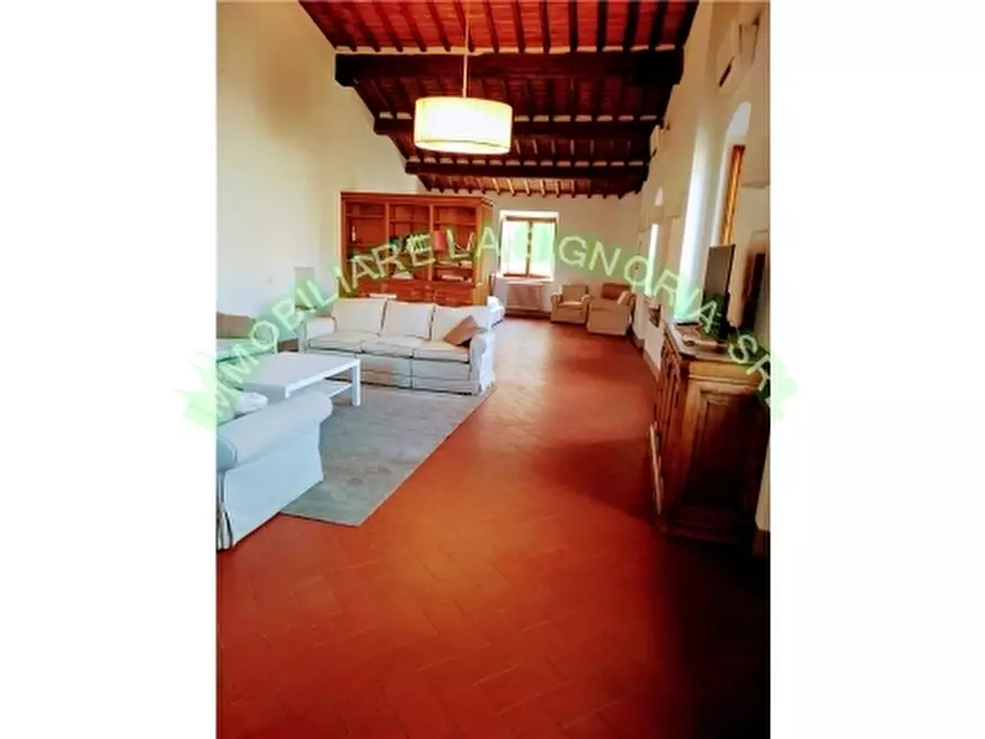 Immagine 4 di Appartamento in affitto  a Firenze