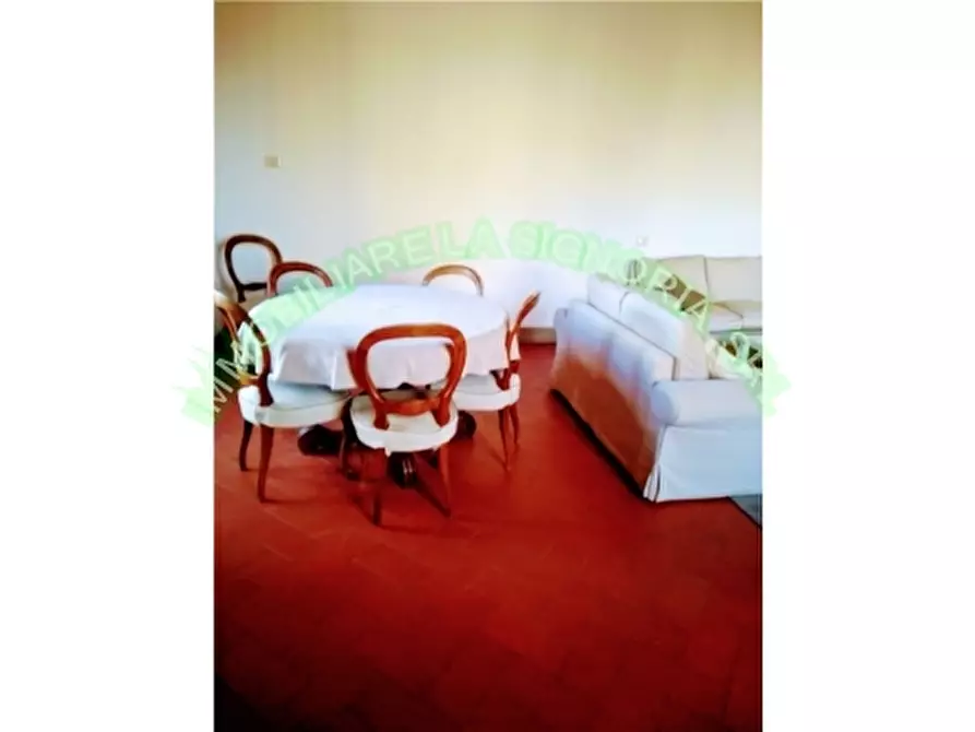 Immagine 5 di Appartamento in affitto  a Firenze