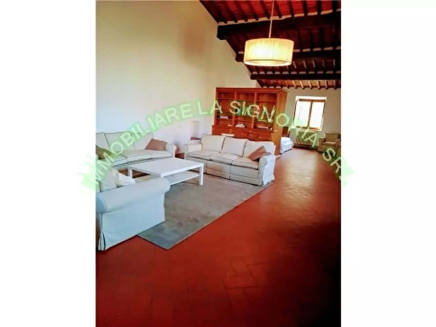 Immagine 6 di Appartamento in affitto  a Firenze