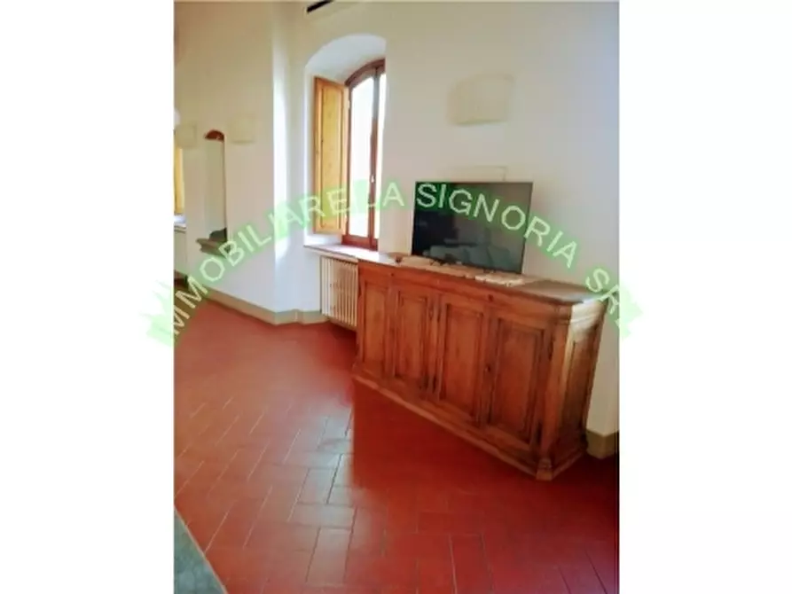 Immagine 7 di Appartamento in affitto  a Firenze