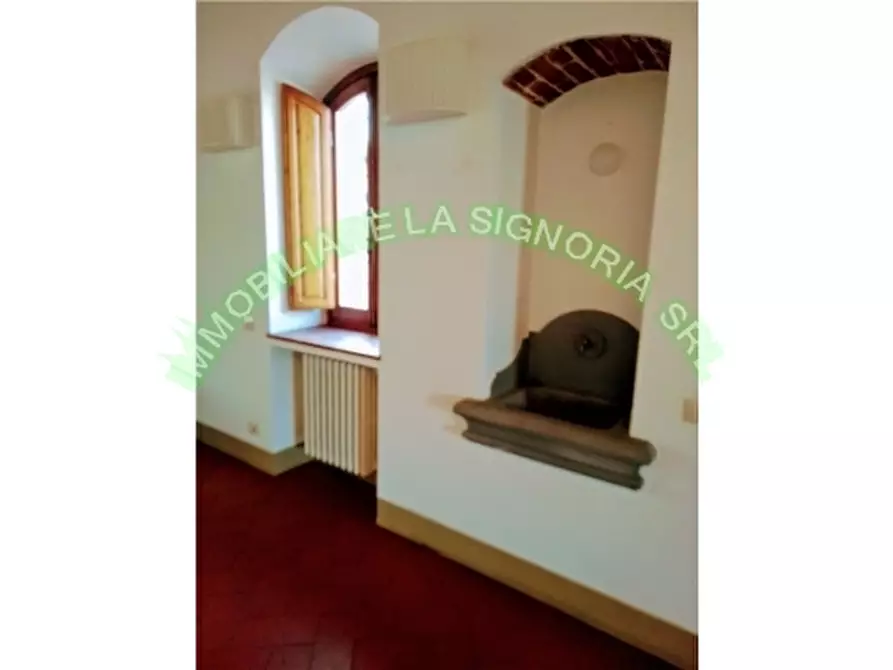 Immagine 8 di Appartamento in affitto  a Firenze